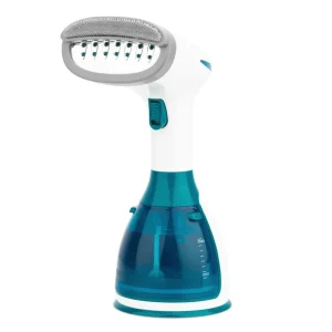 Weasy Hvp10 Defroisseur Vapeur A Main – Debit Vapeur 32 G/min – 1500w 13