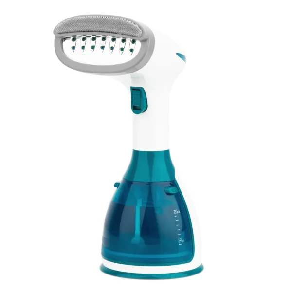 Weasy Hvp10 Defroisseur Vapeur A Main – Debit Vapeur 32 G/min – 1500w 5
