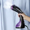 Icaverne – Défroisseurs à Vapeur Selection Défroisseur Vapeur Porta… 17