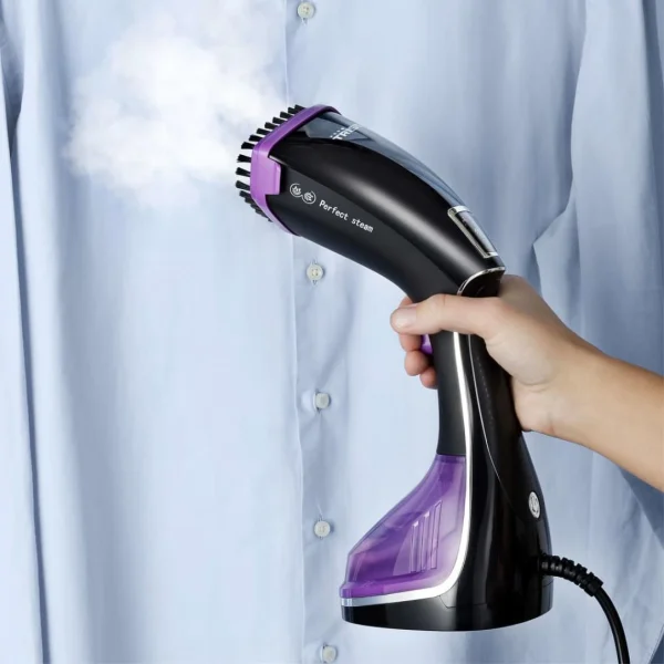 Icaverne – Défroisseurs à Vapeur Selection Défroisseur Vapeur Porta… 1