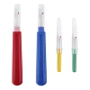 Marque Generique 4pcs Couture Ripper Coupe-fil Outil De Point De Croix Pour Les Tailleu… 19