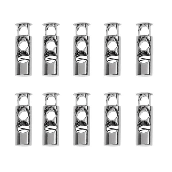 Marque Generique Barrel Cord Serrures 1