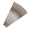 Marque Generique 10 Pièces Hax1 130 / 705h Taille 70/10 Aiguilles Maison Machine à Co… 17
