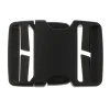 Marque Generique Sangles Buckle 17