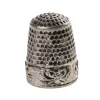 Marque Generique Couture Thimble 17
