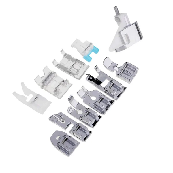 Marque Generique Pied Presseur 1