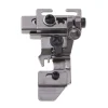 Marque Generique Pied De Presseur De Dentelle élastique Serger Overlock P103 / F374 Po… 17