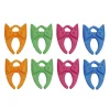 Marque Generique Clip Support Fil De Canette Copains De Canette 17
