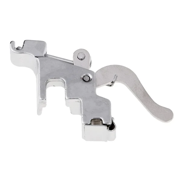 Marque Generique Support De Pied Presseur 1