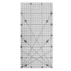 Marque Generique Outils De Quilter 19