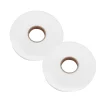 Marque Generique Bande Colle Thermofusible 13