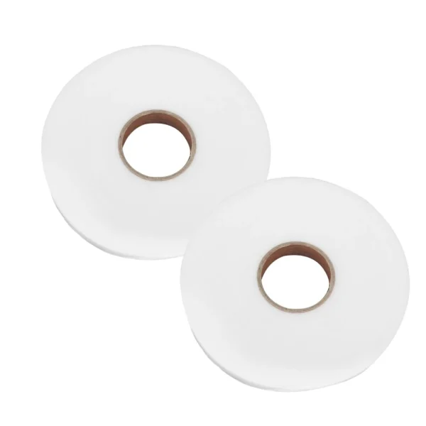 Marque Generique Bande Colle Thermofusible 1
