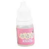Marque Generique Colle De Scellant Liquide Fray Check Pour Papier Quilling DIY Scrapboo… 17