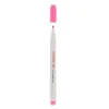 Marque Generique Stylo Effaçable Air / Eau Marqueur De Tissu Effaçable Rose Stylo Eff… 7