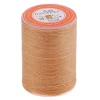 Marque Generique Corde De Réparation De Couture De Fil Cousu à La Main En Cuir De 0,4… 17