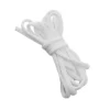 Marque Generique Corde élastique élastique De 4 Mm Pour Vêtements, Pantalons De Spor… 19