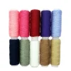 Marque Generique ,Couture,Broderie,Fil Mercerie 19