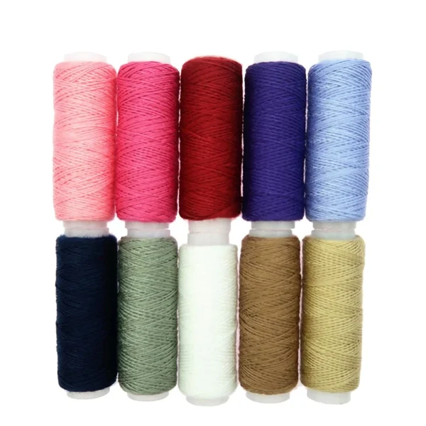 Marque Generique ,Couture,Broderie,Fil Mercerie 1