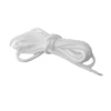 Marque Generique Corde élastique élastique De 2,5 Mm Pour Vêtements, Pantalon De Spo… 17