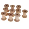 Marque Generique Bobines En Bois 5