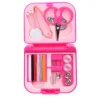 Marque Generique Kits De Couture 17