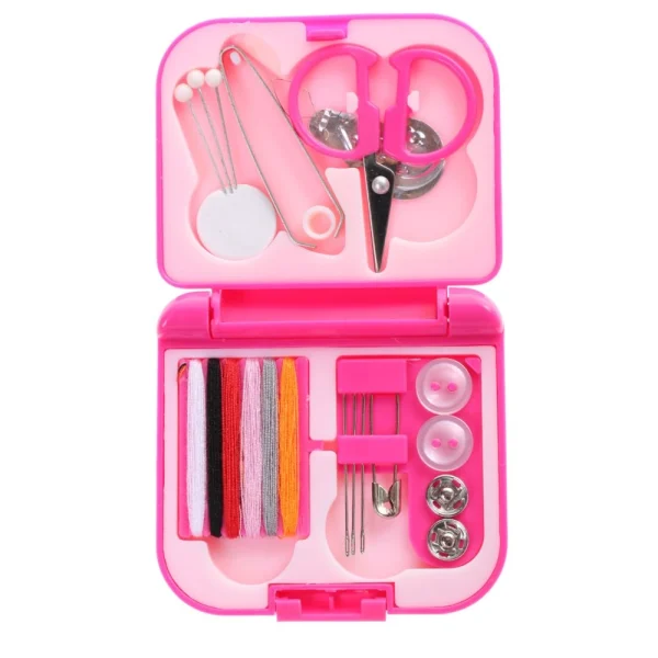 Marque Generique Kits De Couture 1