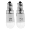 Marque Generique Ampoule De Machine à Coudre 17