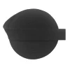 Marque Generique 2cm élastique Plat Biais Ruban De Liaison Artisanat Vêtements Coutur… 17