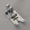 Marque Generique Pied-de-biche De Machine à Coudre De Zigzag De Tige Basse Pour Des Ma… 19