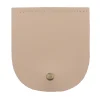 Marque Generique Rabat En Cuir PU Pour Sac à Main, Sac à Bandoulière, Accessoires, R… 19