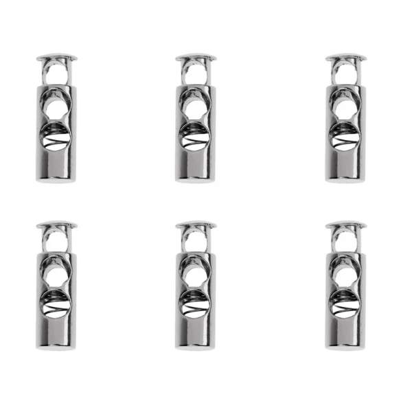 Marque Generique Barrel Cord Serrures 1
