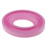 Marque Generique Fil Bobine Organisateur Anneau En Caoutchouc En Silicone Porte-Pièces… 19