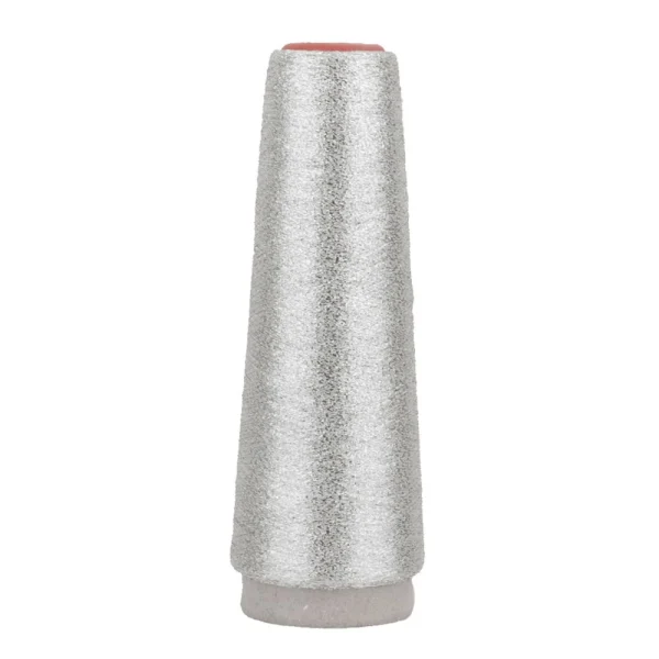 Marque Generique Bobines De Fil Fil Ciré Fil Cuir Fil Métallique 1