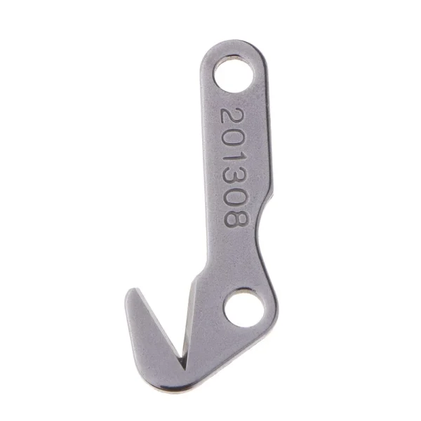 Marque Generique Pièce De Rechange Pour Machine à Coudre 1