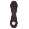 Marque Generique 1 Set Cousez Sur Les Boucles En Cuir Boutons De La Bourse Fermoir Pour… 7