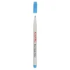 Marque Generique Stylo Effaçable Air / Eau Marqueur De Tissu Effaçable Bleu Stylo Sol… 11