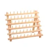 Marque Generique Porte-fil En Bois 28