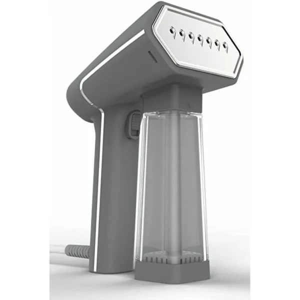 Steamone Défroisseur Vapeur à Main SN200GG – 1800W 1