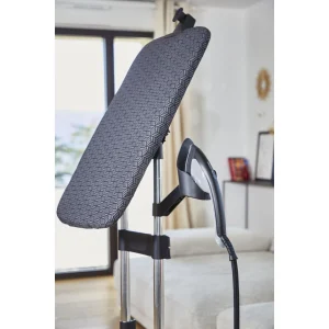 Calor Ixeo Défroisseur Tout-en-un Fer Vapeur QT1510C0 35