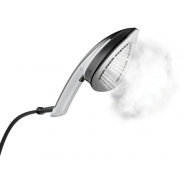 Calor Ixeo Défroisseur Tout-en-un Fer Vapeur QT1510C0 15