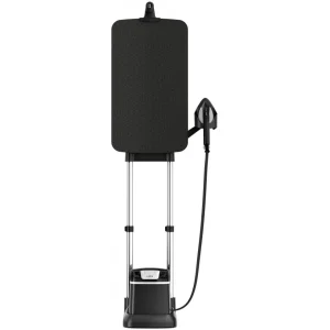 Calor Ixeo Défroisseur Tout-en-un Fer Vapeur QT1510C0 21