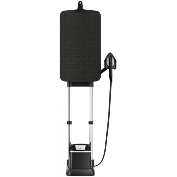 Calor Ixeo Défroisseur Tout-en-un Fer Vapeur QT1510C0 4