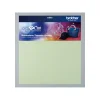 Brother Jeu De 7 Feuilles De Transfert Pour Application De 19