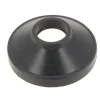 Bosch Joint De Bouchon 10001995 Pour Centrale Vapeur 5