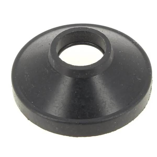 Bosch Joint De Bouchon 10001995 Pour Centrale Vapeur 1