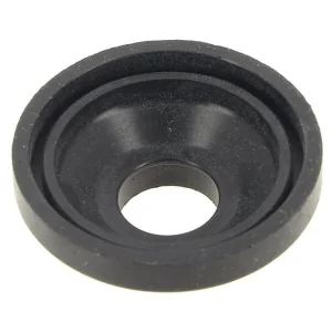 Bosch Joint De Bouchon 10001995 Pour Centrale Vapeur 6