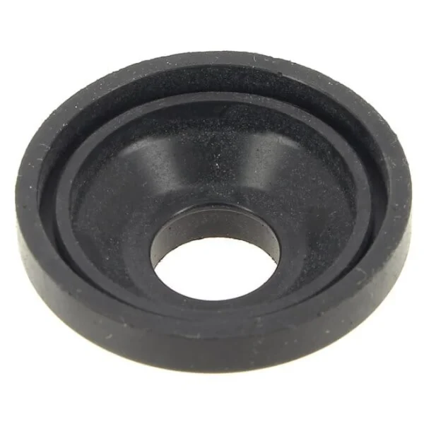 Bosch Joint De Bouchon 10001995 Pour Centrale Vapeur 3