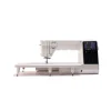 Machine à Coudre JUKI HZL NX7 17