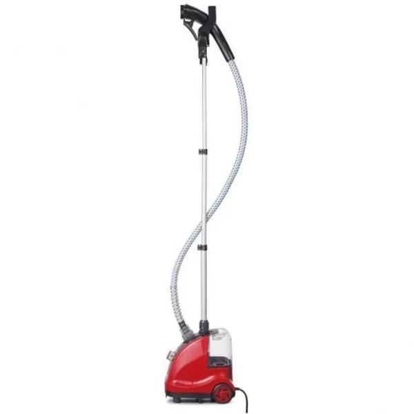 KING D’HOME – KDSG80203 – Défroisseur Vertical – 1950 Watts – 1.3 Lit… 1