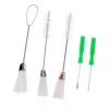 Marque Generique Kit De Service De Machine à Coudre 5 Pièces Ensemble De Brosses De N… 5
